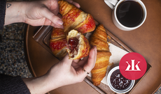 Zastavte sa na raňajky v Starbucks a doprajte si príjemnú chvíľku pre seba - KAMzaKRASOU.sk